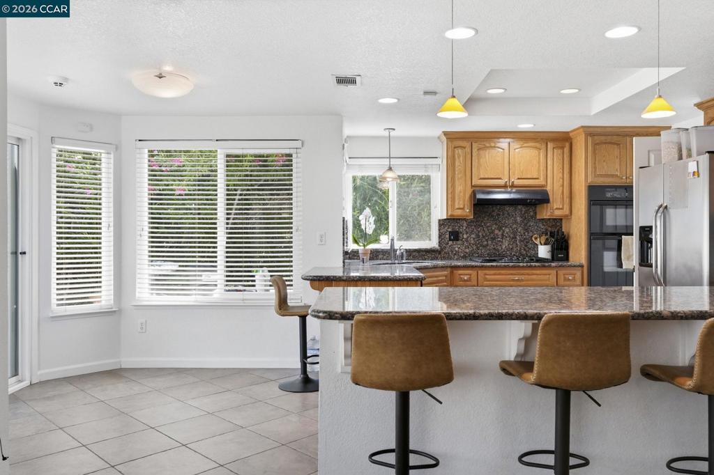 3029 Larkspur Dr