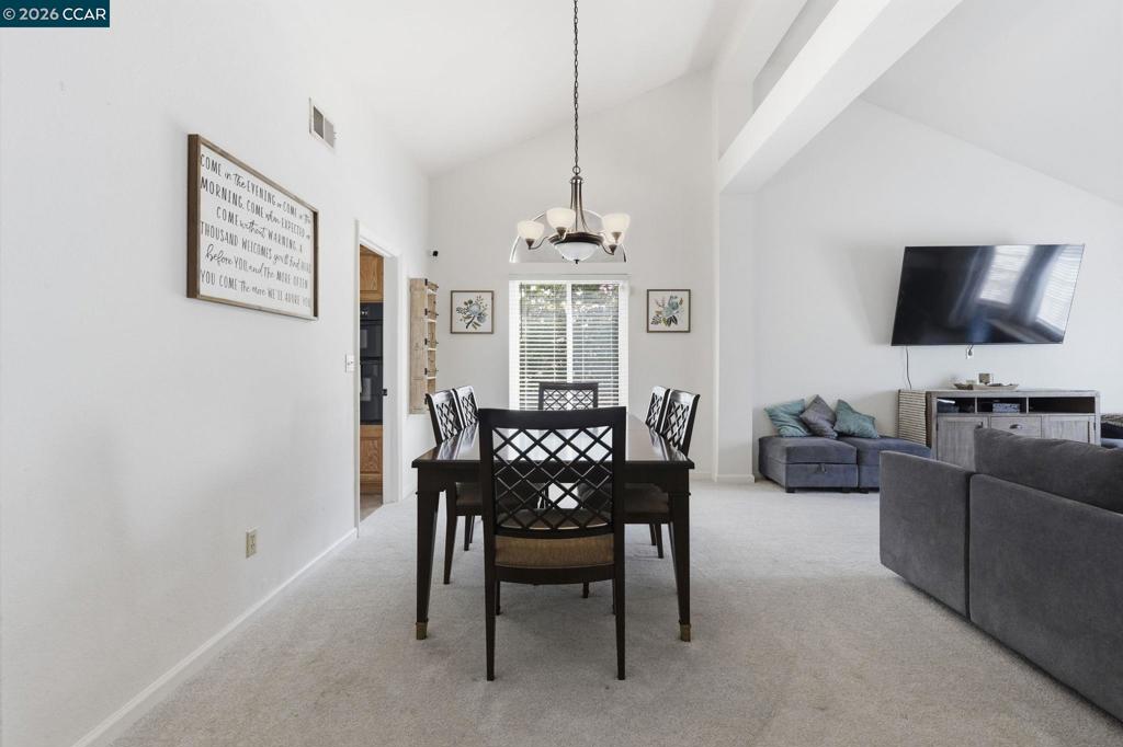 3029 Larkspur Dr
