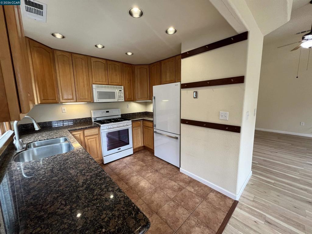 151 Daniels Ave