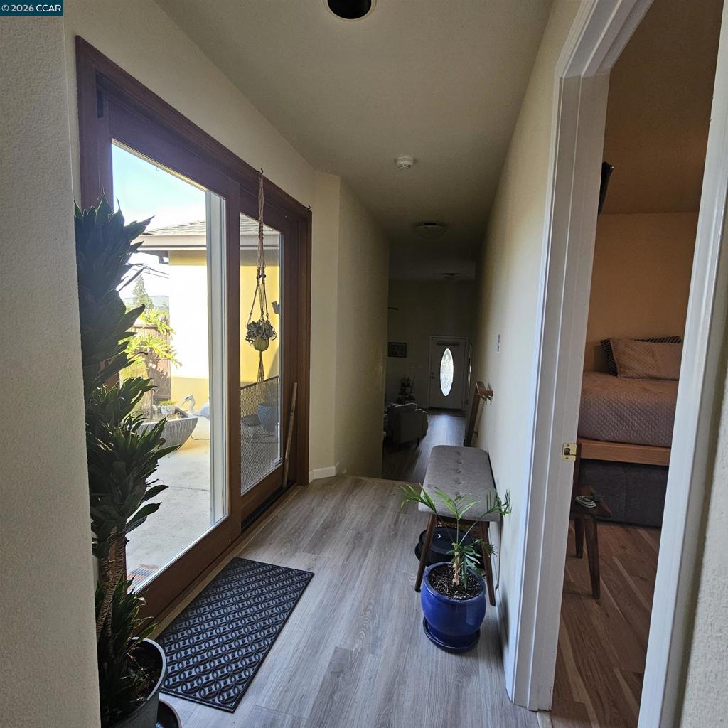 151 Daniels Ave