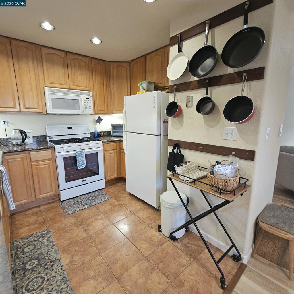 151 Daniels Ave