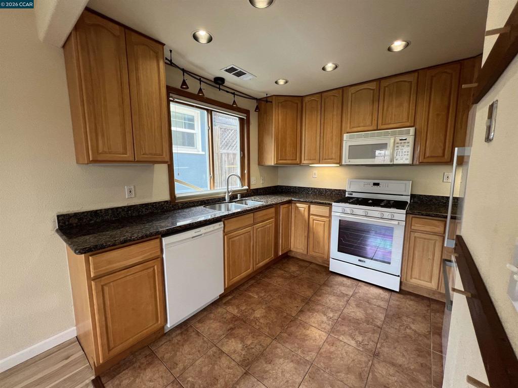 151 Daniels Ave