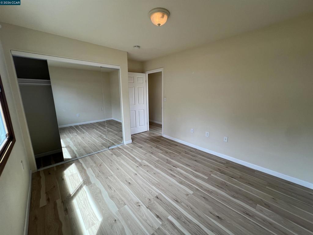151 Daniels Ave