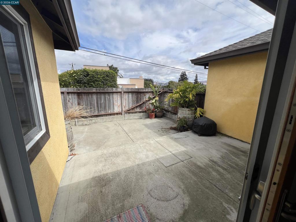 151 Daniels Ave