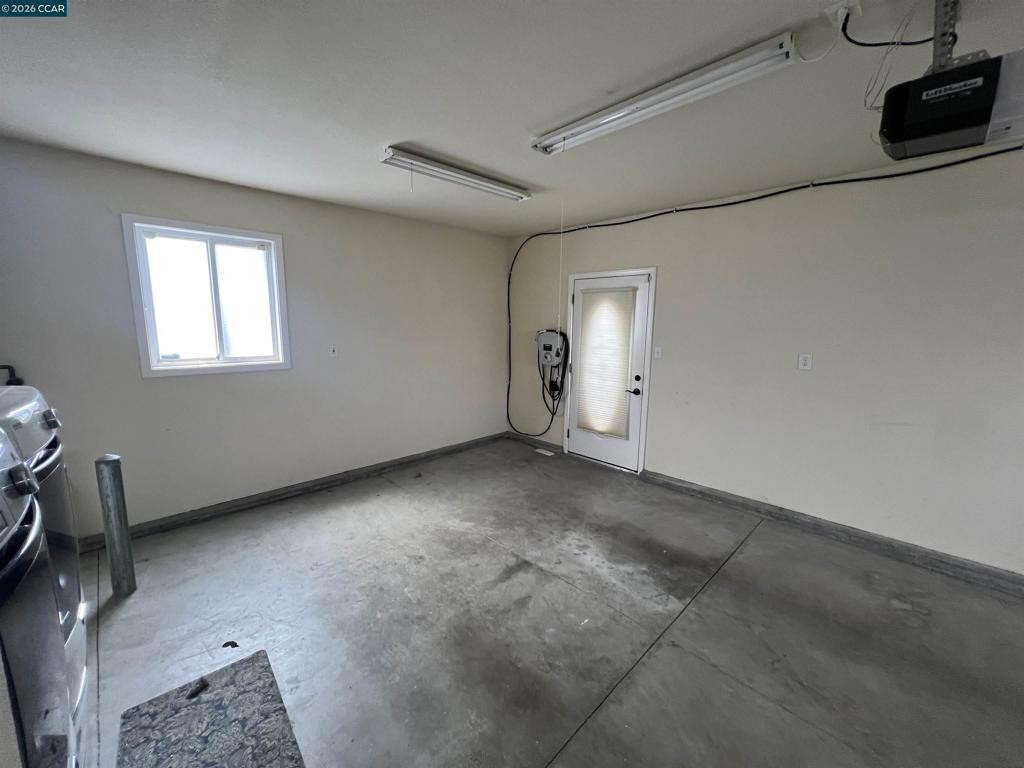151 Daniels Ave