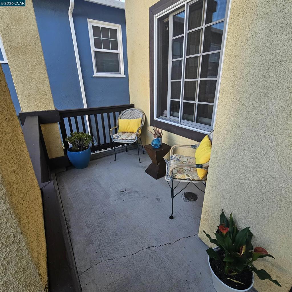 151 Daniels Ave