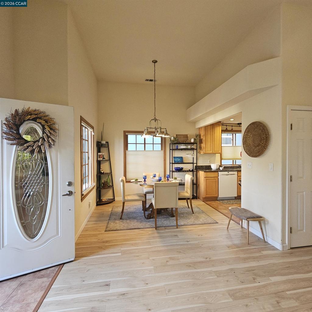 151 Daniels Ave