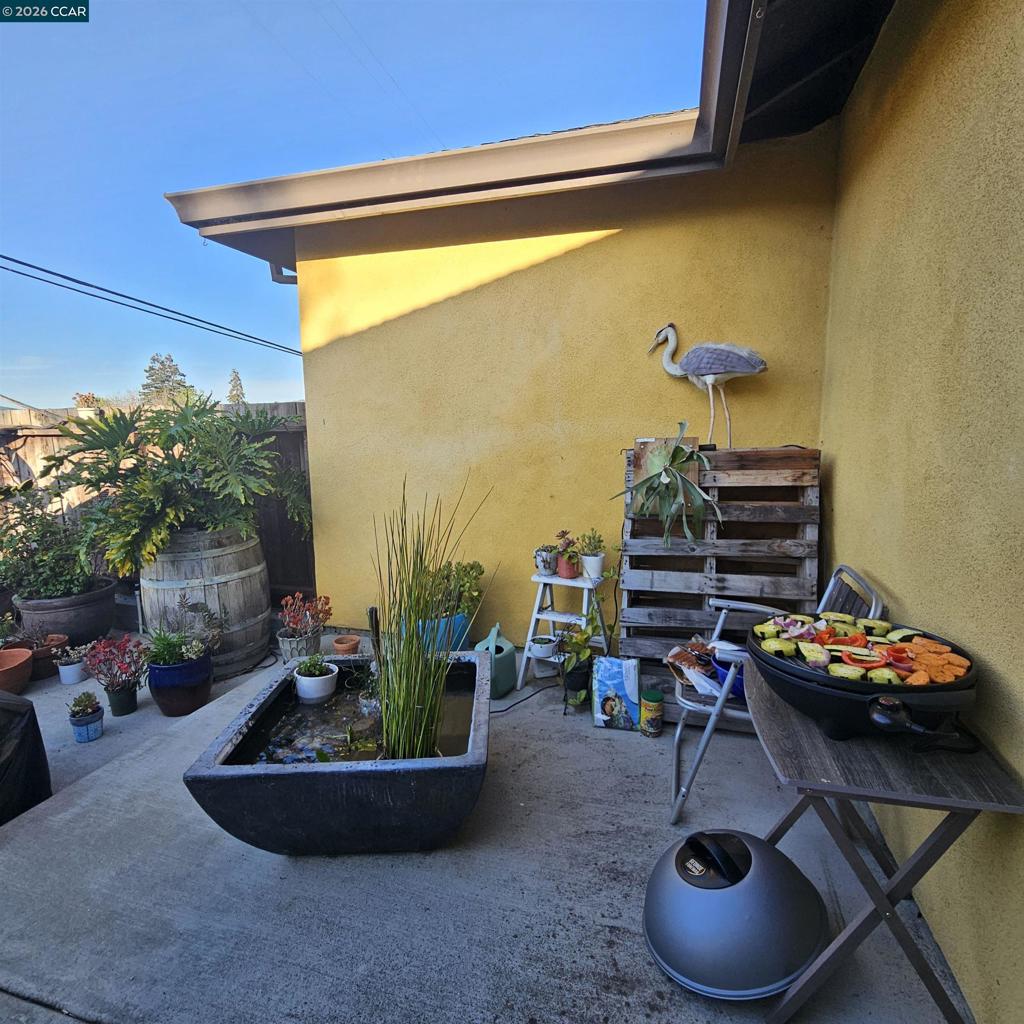 151 Daniels Ave