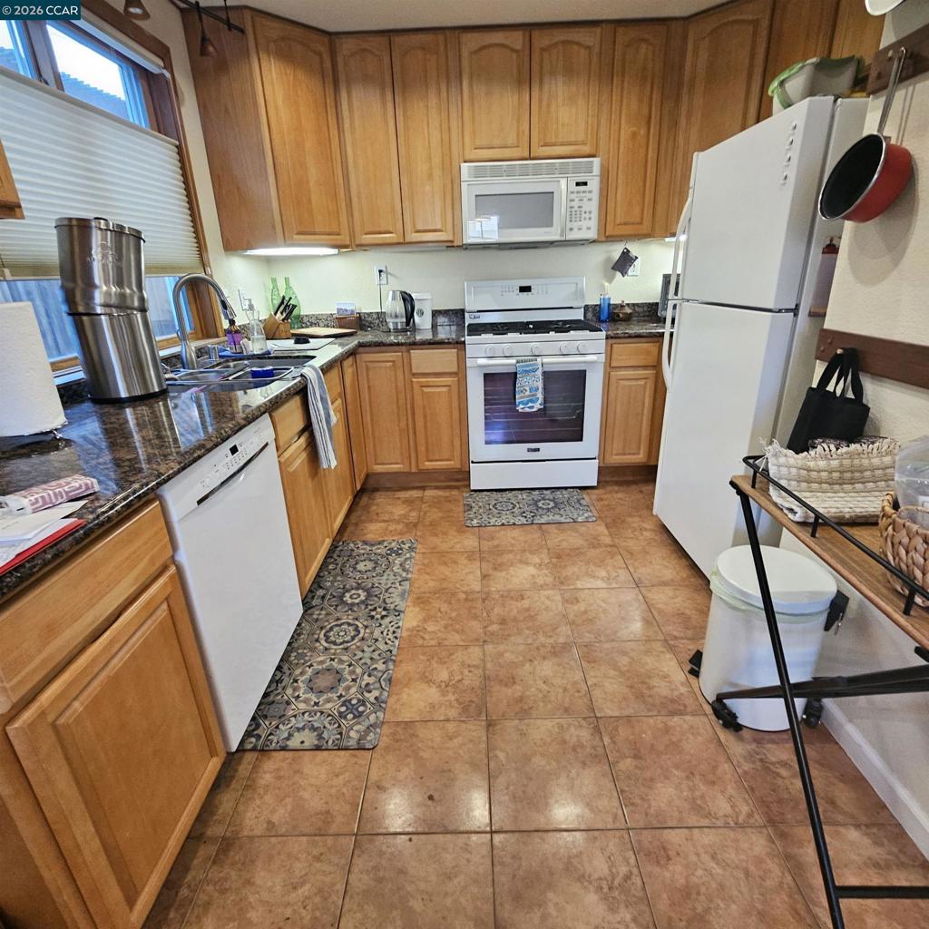 151 Daniels Ave