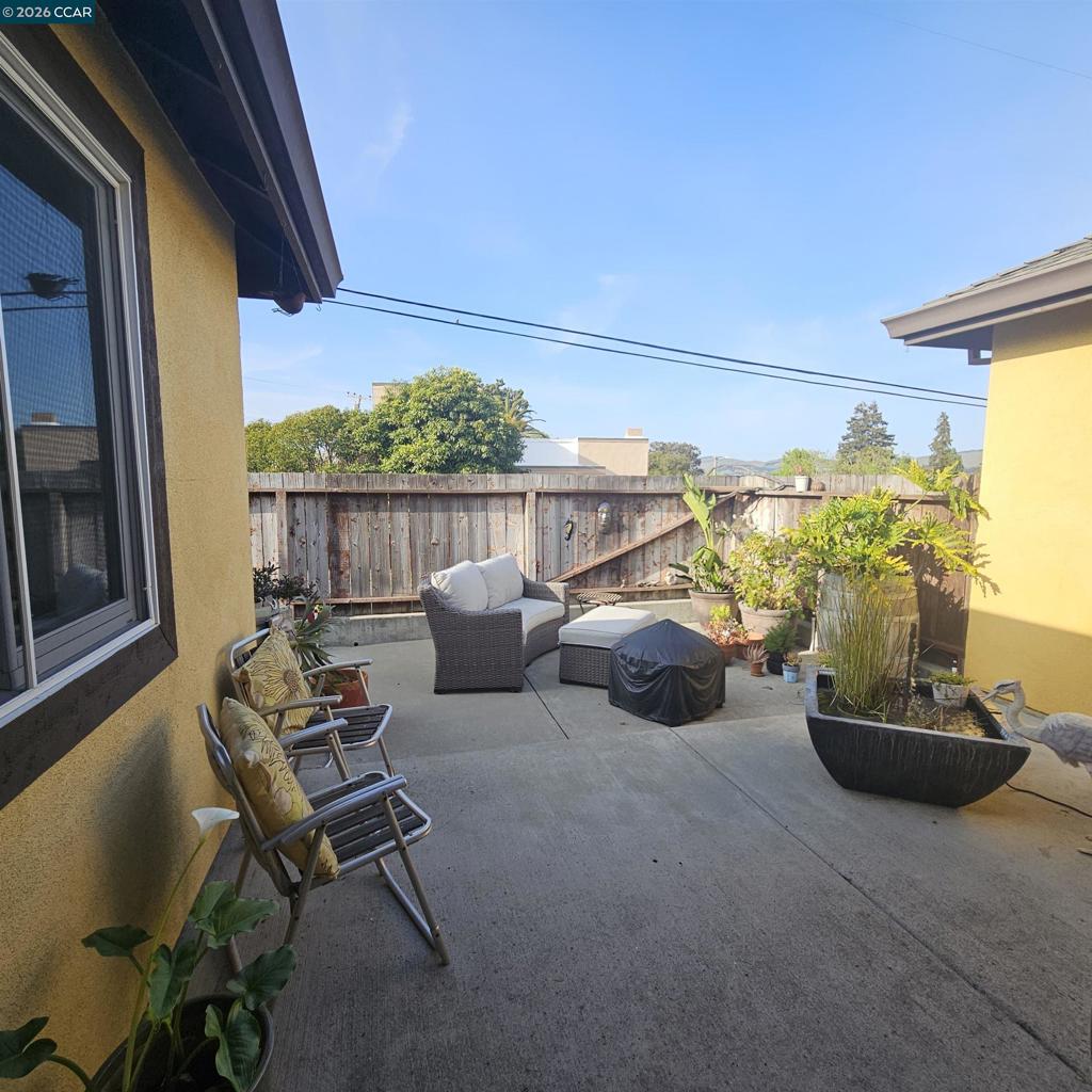 151 Daniels Ave