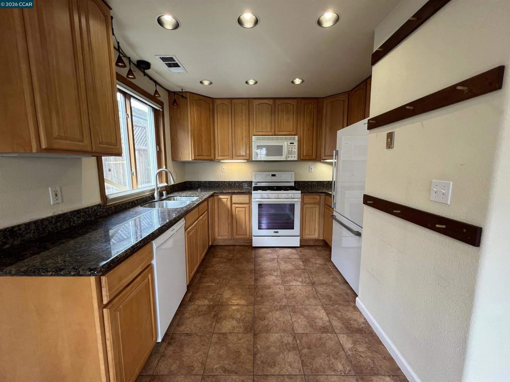 151 Daniels Ave