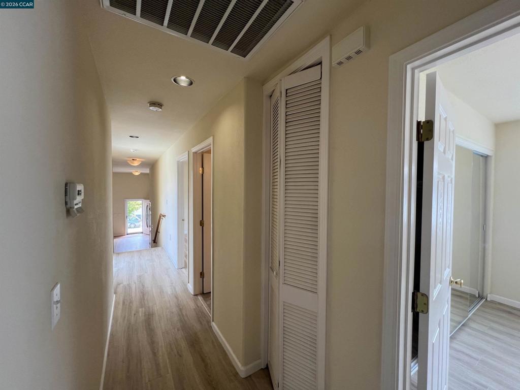 151 Daniels Ave