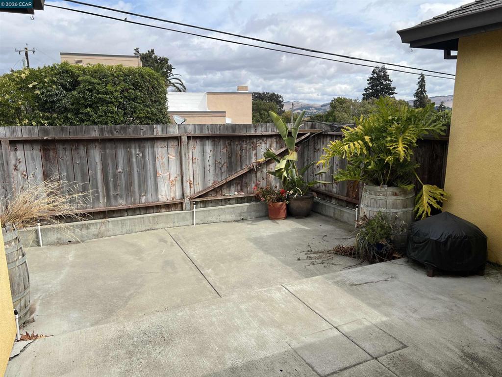 151 Daniels Ave