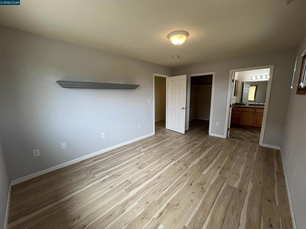 151 Daniels Ave