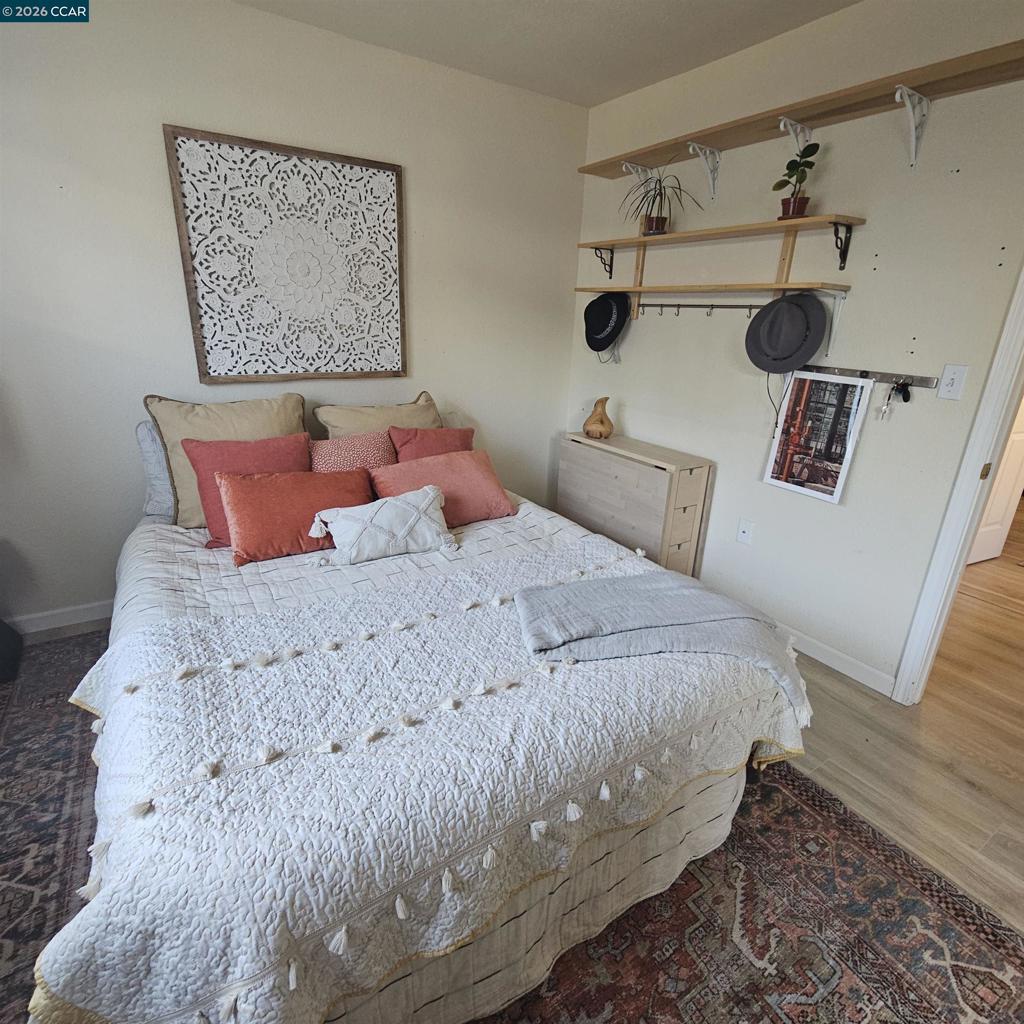 151 Daniels Ave