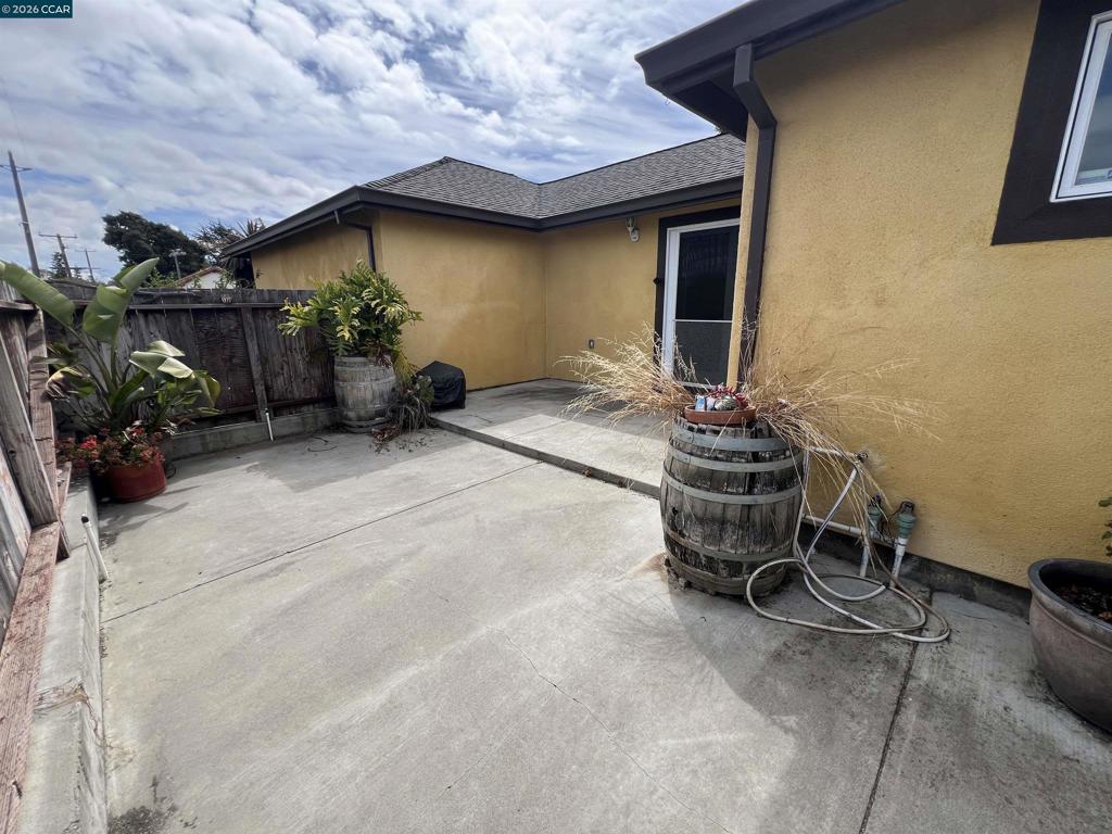 151 Daniels Ave