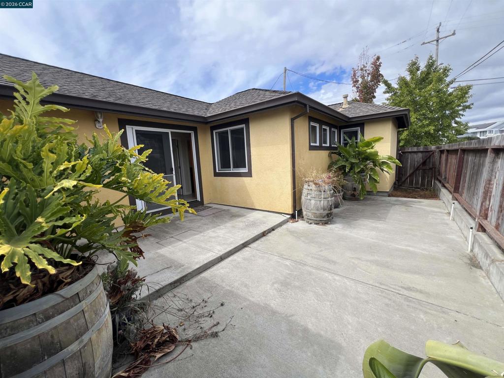 151 Daniels Ave