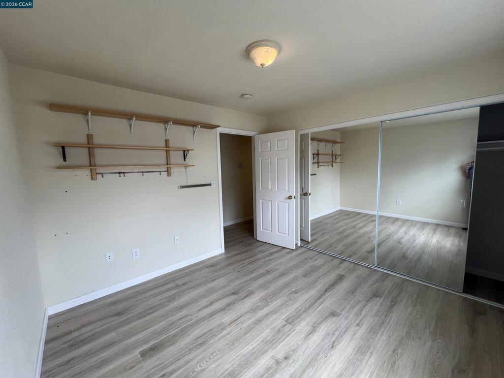 151 Daniels Ave
