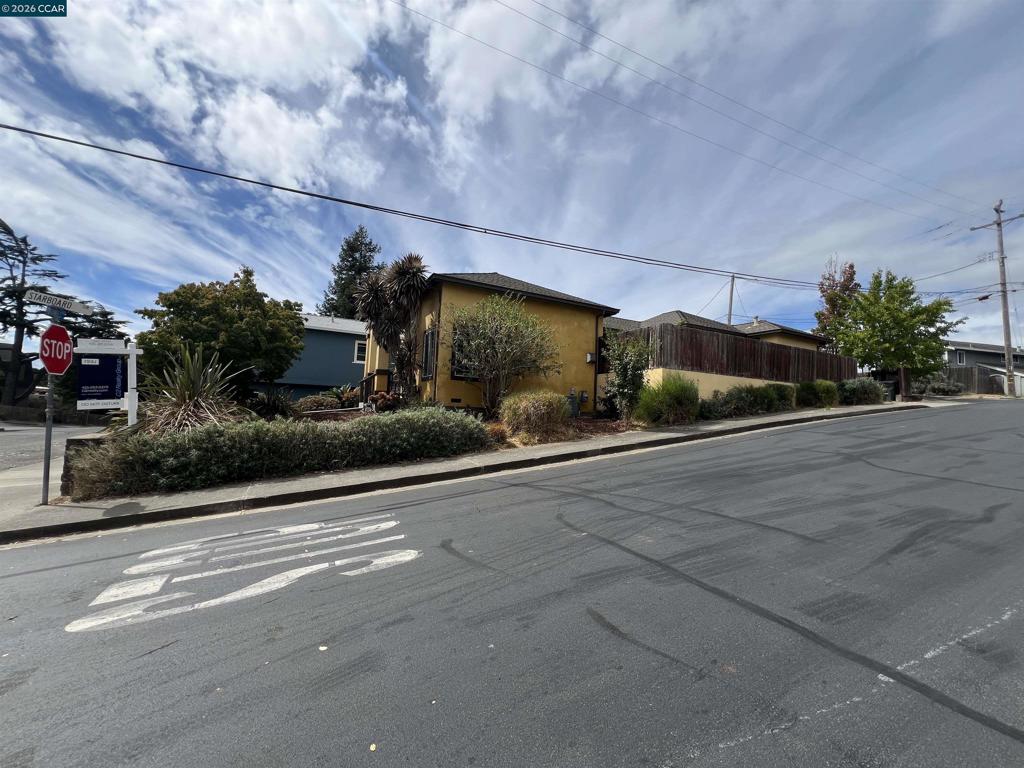 151 Daniels Ave
