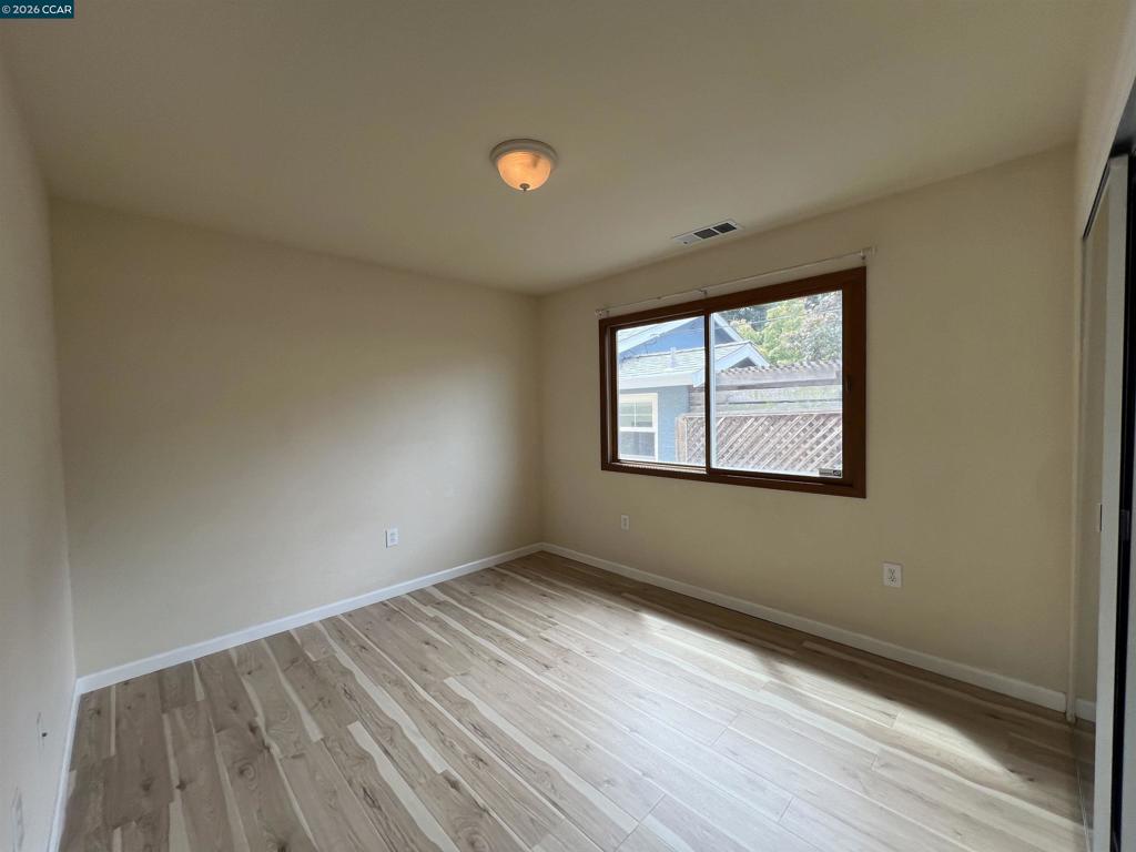 151 Daniels Ave