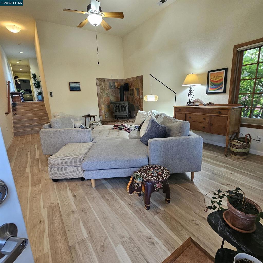 151 Daniels Ave