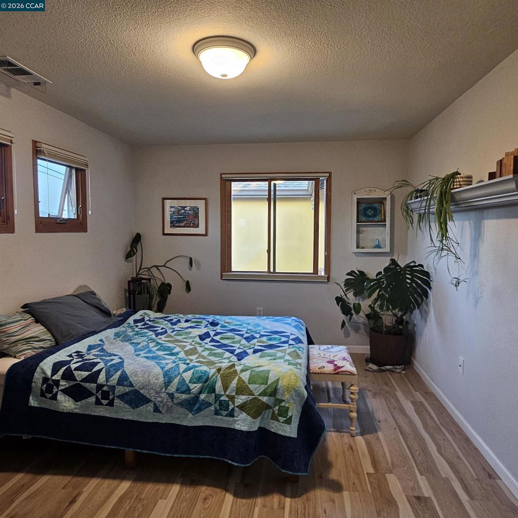 151 Daniels Ave