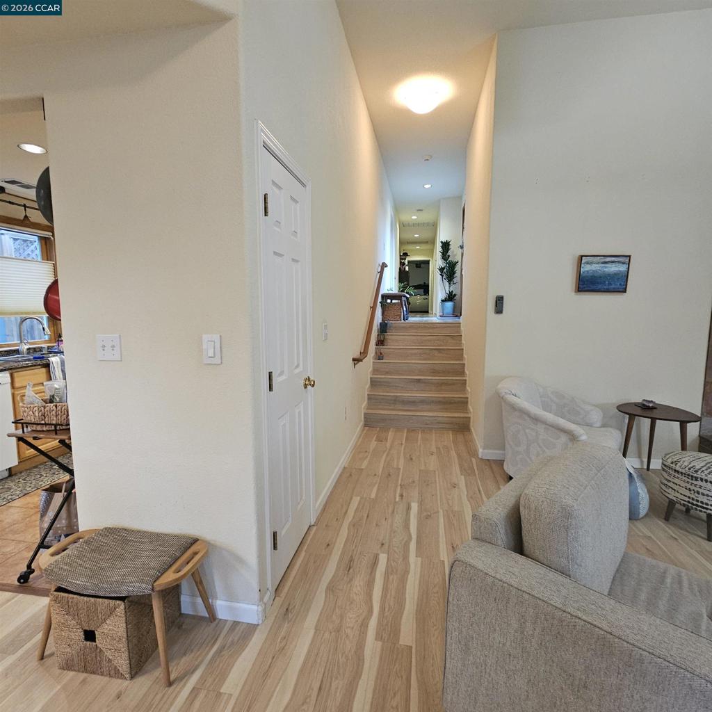 151 Daniels Ave