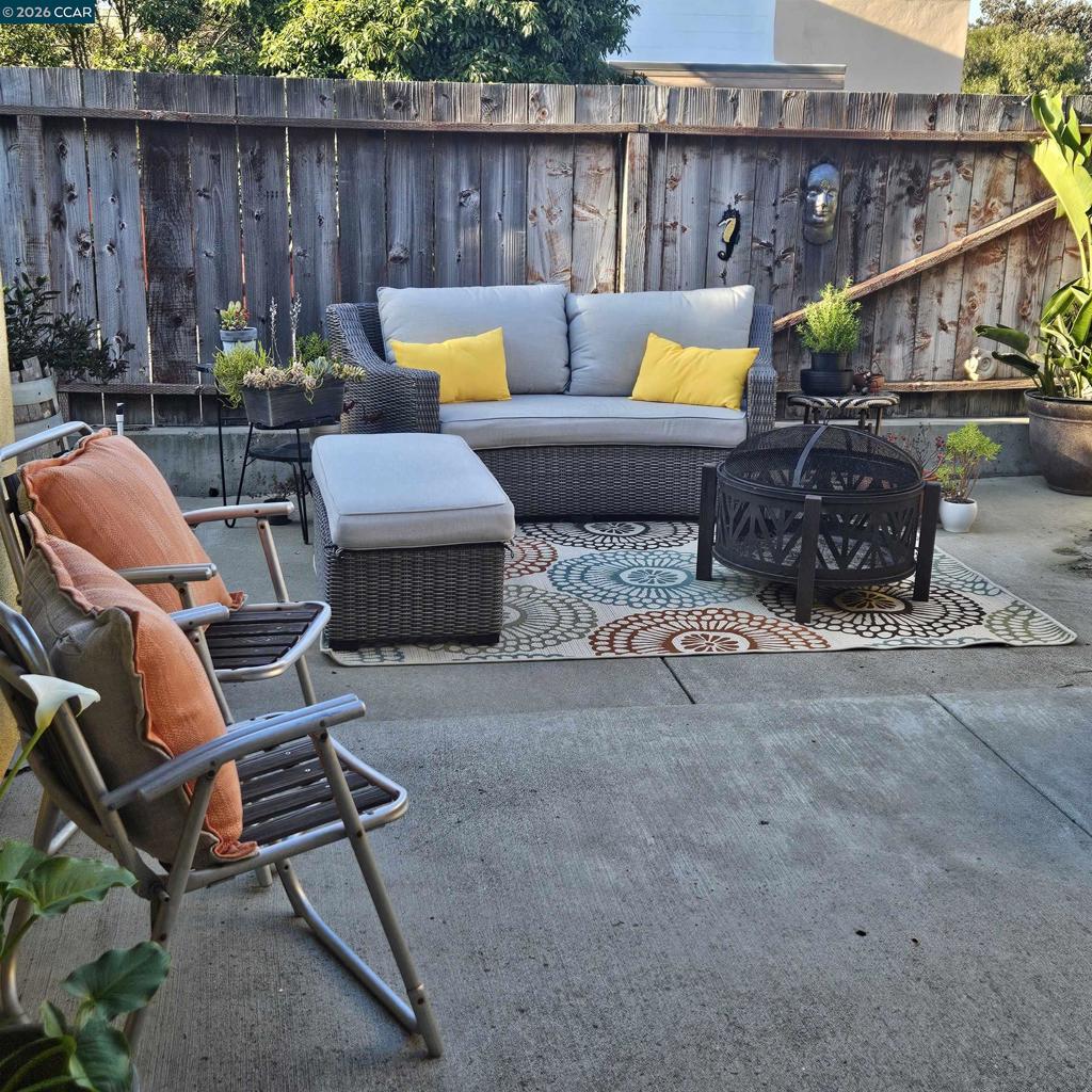 151 Daniels Ave