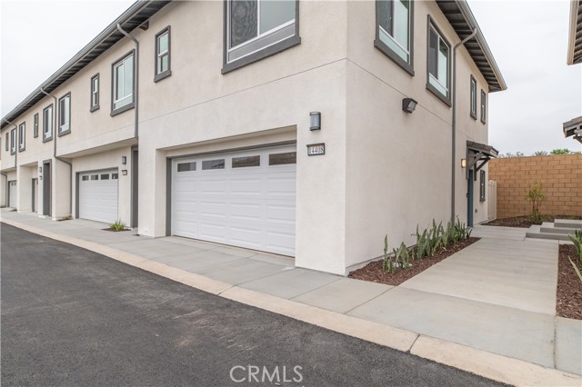 14407 Maraschino AVE