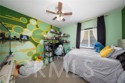 36464 Amateur