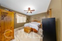 16224 Emma LN