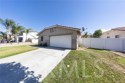 16224 Emma LN