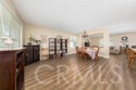 16224 Emma LN