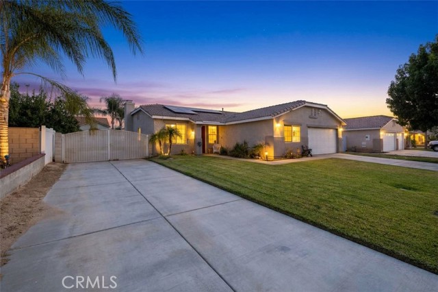 16224 Emma LN