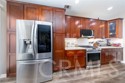 16224 Emma LN