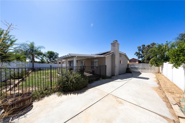 16224 Emma LN