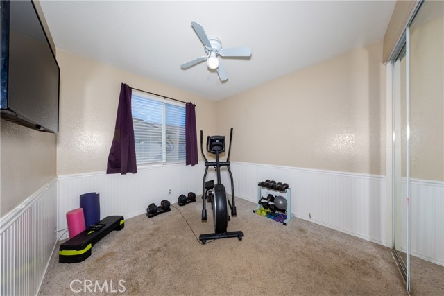 16224 Emma LN