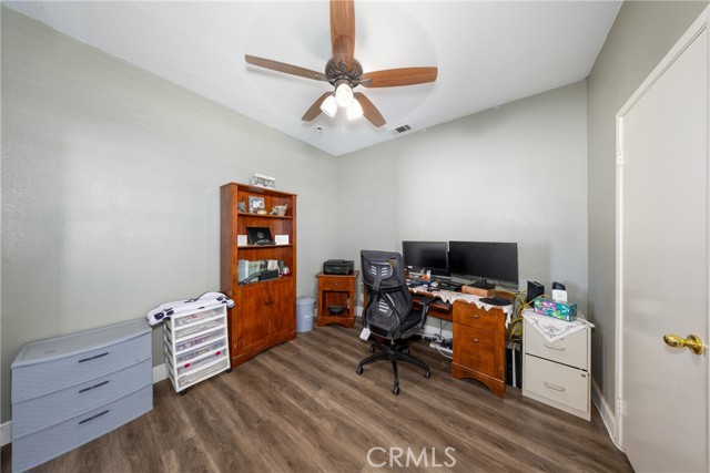 16224 Emma LN