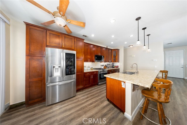 16224 Emma LN
