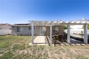 16224 Emma LN