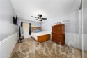 16224 Emma LN