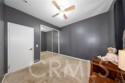 16224 Emma LN