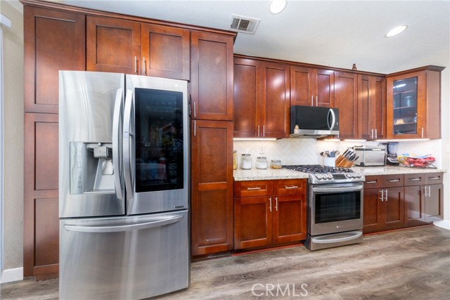 16224 Emma LN