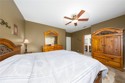 16224 Emma LN