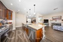16224 Emma LN