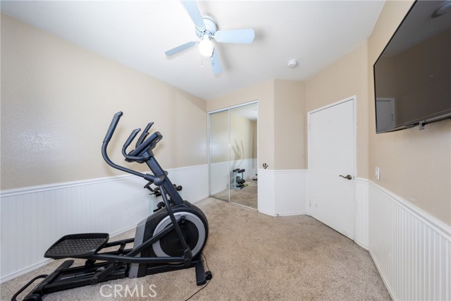 16224 Emma LN