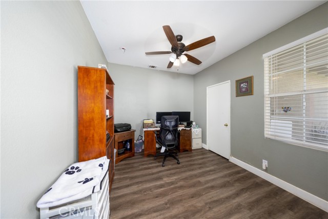 16224 Emma LN