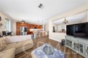 16224 Emma LN