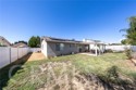16224 Emma LN