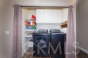 16224 Emma LN
